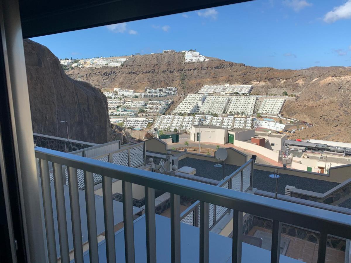 Las Brisas De Puerto Rico With Jacuzzi Kültér fotó