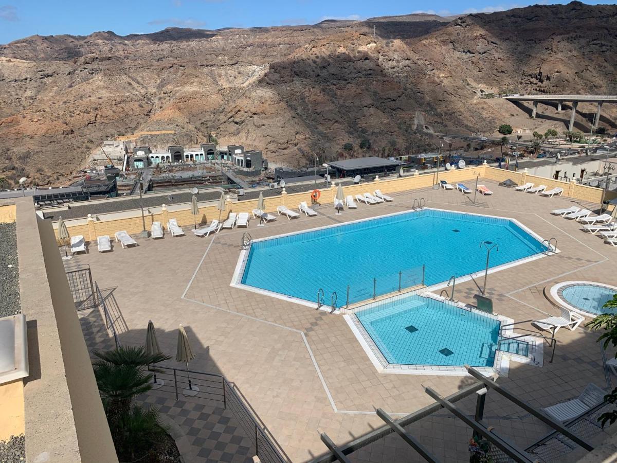 Las Brisas De Puerto Rico With Jacuzzi Kültér fotó