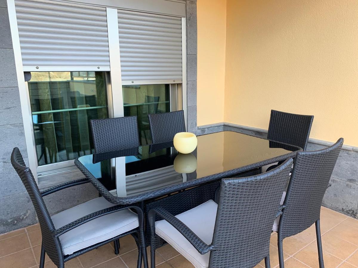 Las Brisas De Puerto Rico With Jacuzzi Kültér fotó