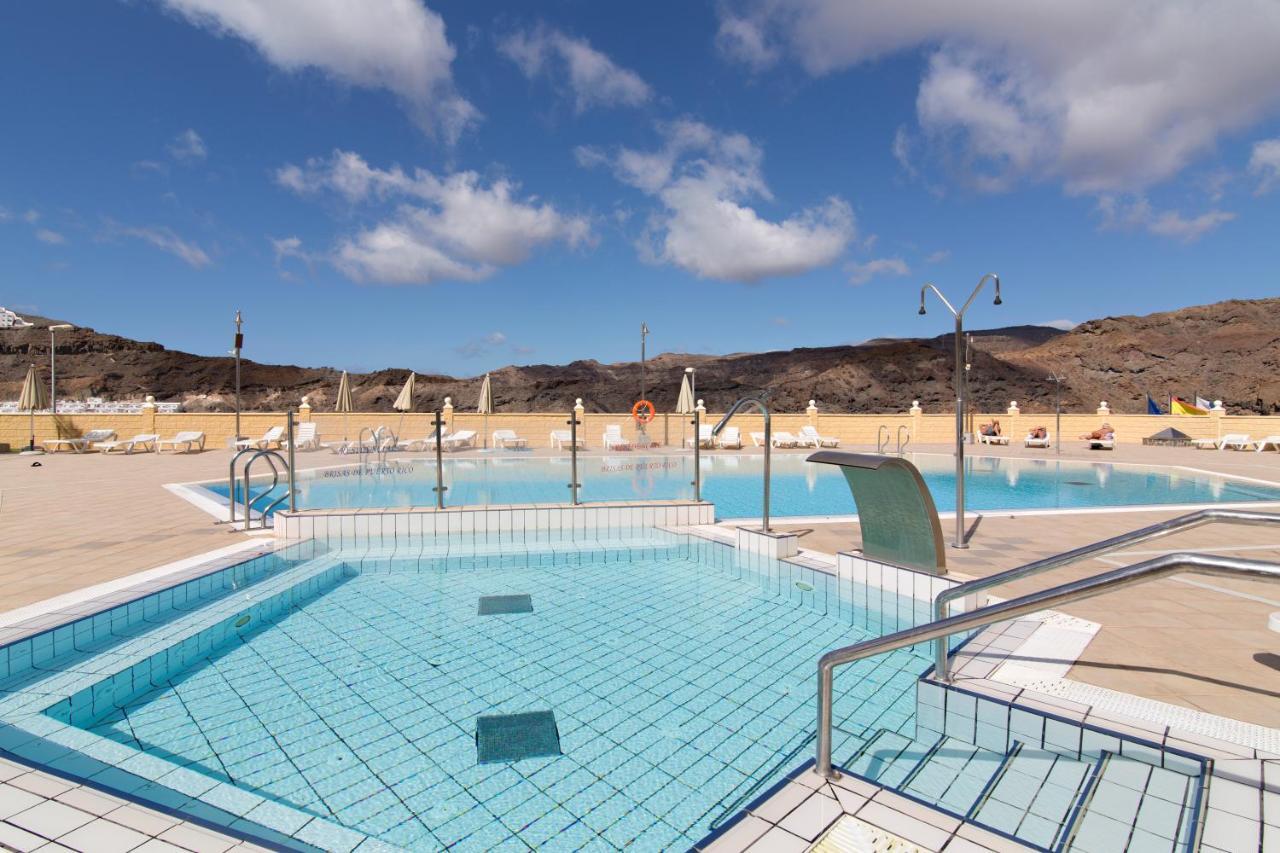 Las Brisas De Puerto Rico With Jacuzzi Kültér fotó