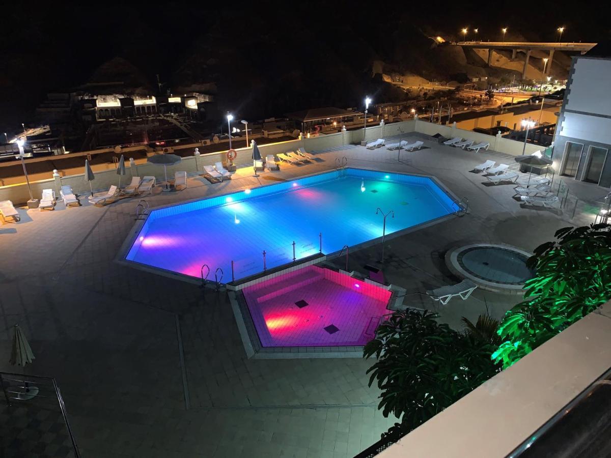 Las Brisas De Puerto Rico With Jacuzzi Kültér fotó